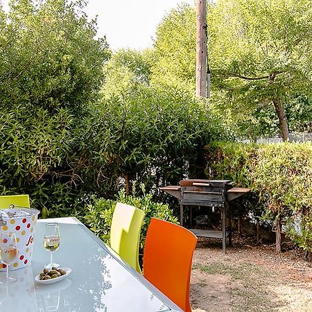 Ferragut Villa Pollença Eksteriør bilde